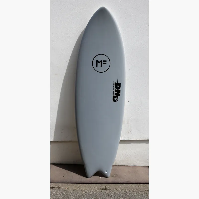 PHOENIX – DHD SURF JAPAN DHD フェニックス 5.8